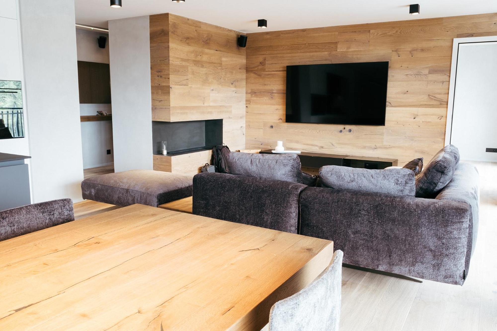 Black Summit Boutique Resort 莱克斯 外观 照片