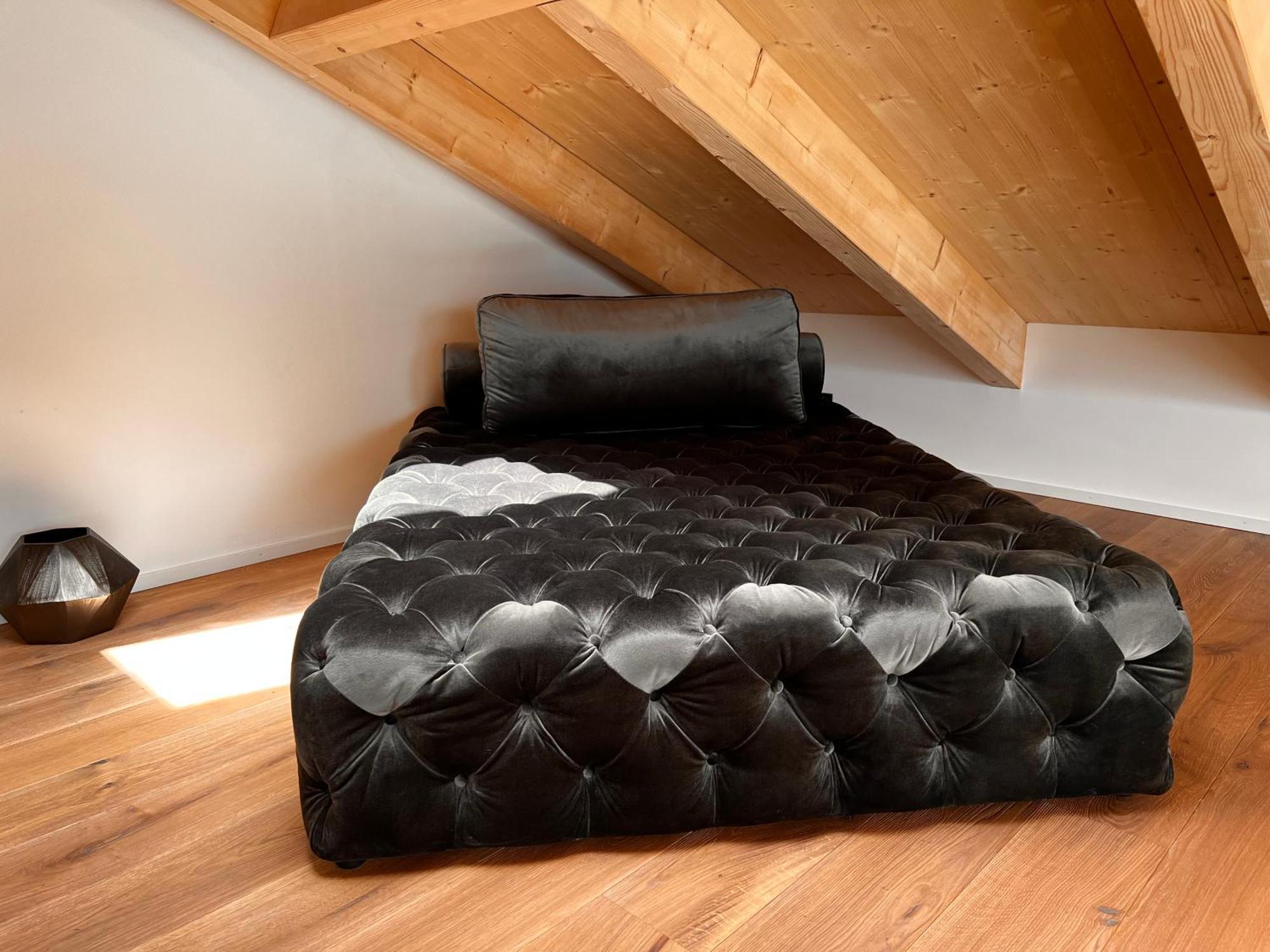 Black Summit Boutique Resort 莱克斯 外观 照片