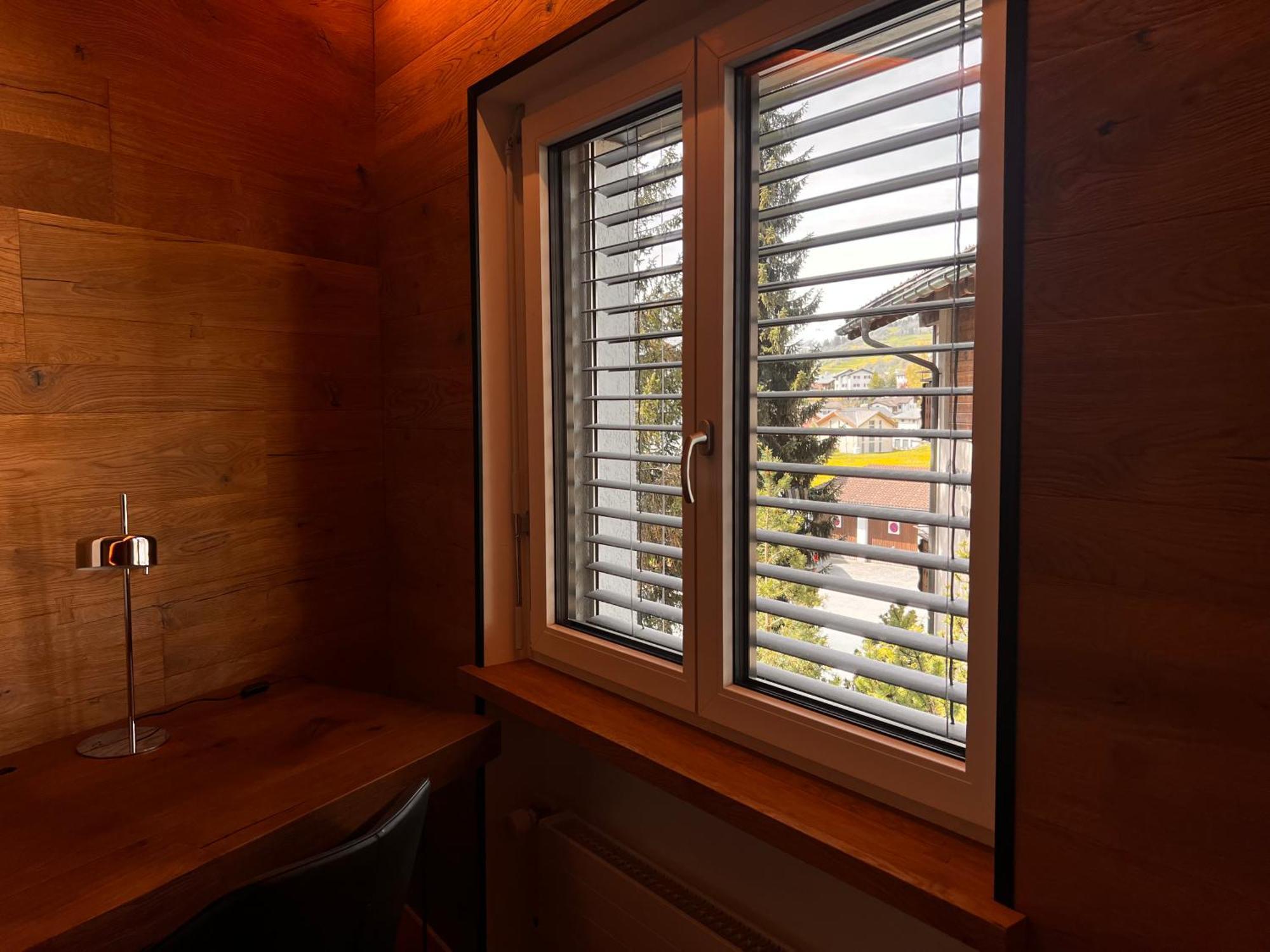 Black Summit Boutique Resort 莱克斯 外观 照片